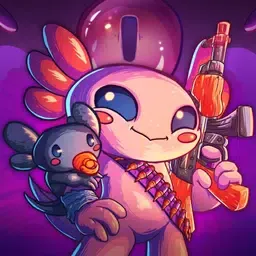 银河贵宾9191APP中文版最新版下载-银河贵宾9191APP中文版安卓版下载v2.0.19535.50.1