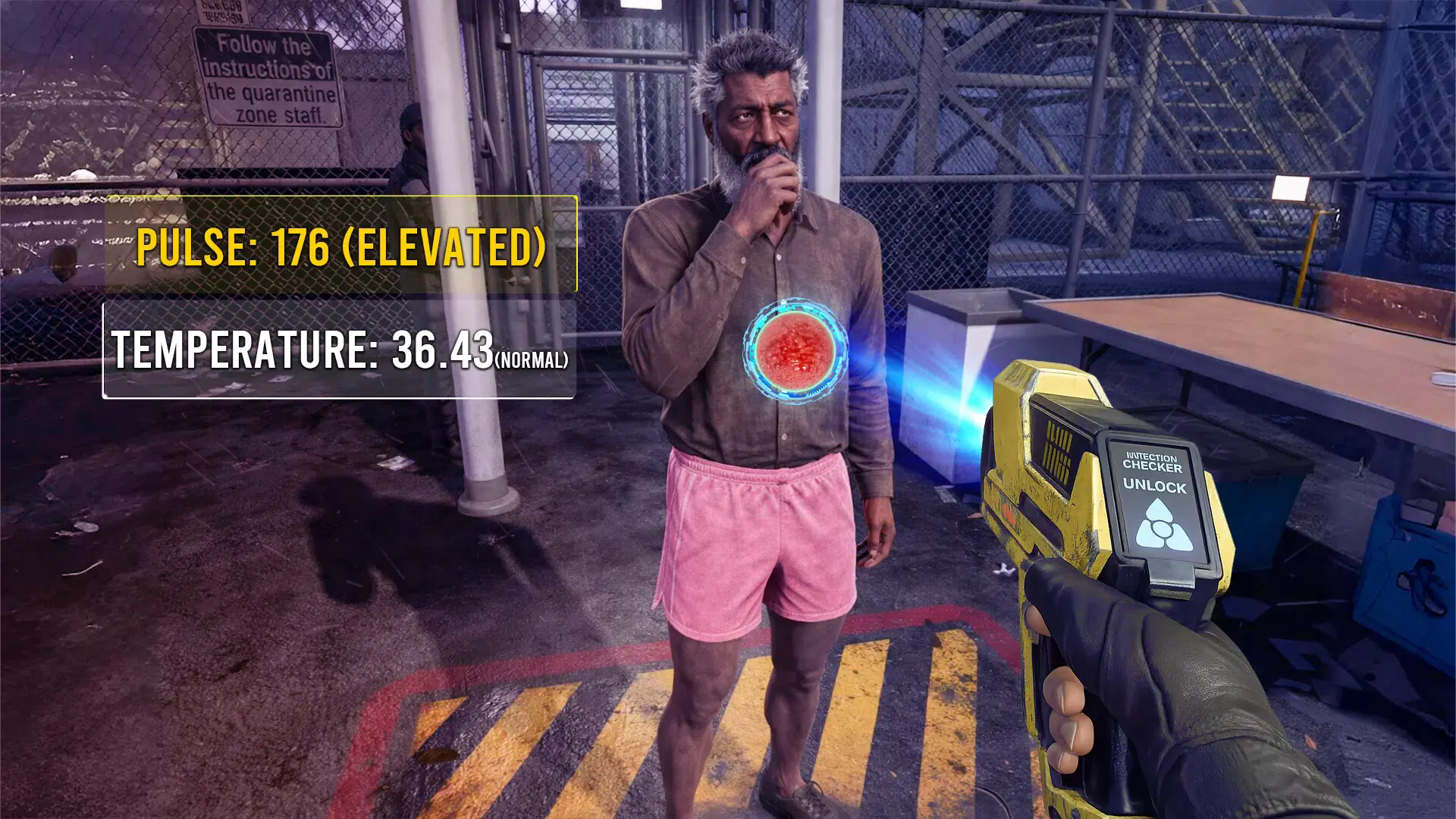 银河集团娱乐网址394中文版下载-银河集团娱乐网址394中文版手机版下载v0.4