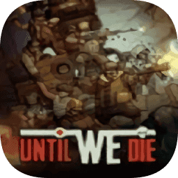 澳门巴黎人APP安卓版下载-澳门巴黎人APP下载安装