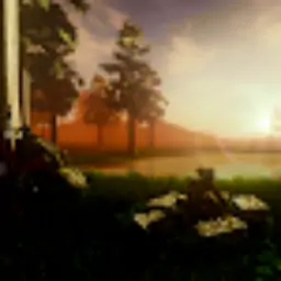 澳门mgm4858美高梅2中文版下载-澳门mgm4858美高梅2中文版最新版下载v1.0