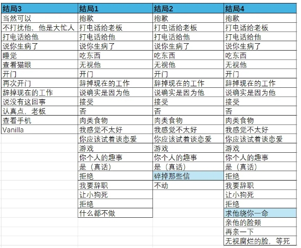 新金沙9822移植版下载-新金沙9822移植版手机版下载v1.0