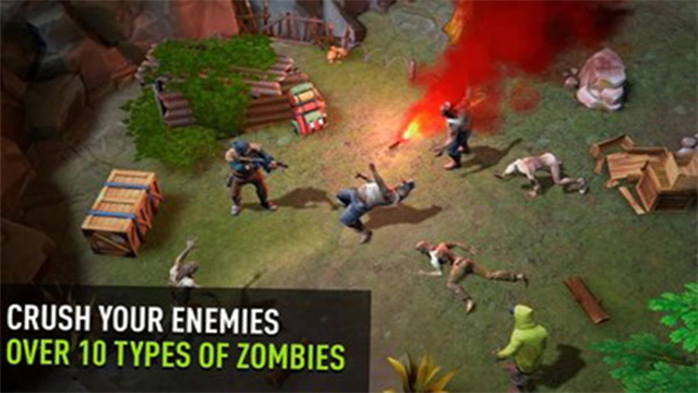 澳门金沙官方网址2026下载-澳门金沙官方网址2026最新版本下载v12.9.1游戏画面3