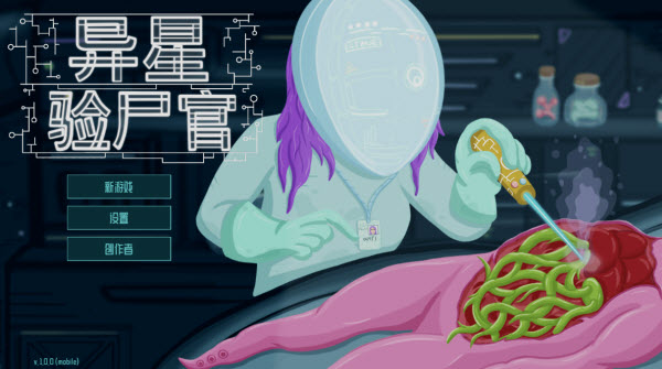 线上澳门人威尼斯738官