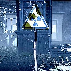 澳门金沙入口抉择下载安装-澳门金沙入口抉择游戏下载