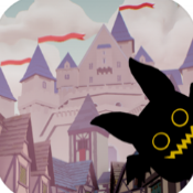 威尼斯直营网址走进了一间酒馆移植版游戏下载-威尼斯直营网址走进了一间酒馆下载