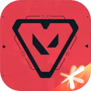 银河6163官方网站手游下载-银河6163官方网站手游安卓版下载安装v1.0.0