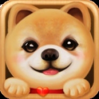 银河澳门app官方下载最新版下载-银河澳门app官方下载安卓版下载