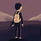 xh999新濠天地的困境手机版下载-xh999新濠天地的困境移植版下载