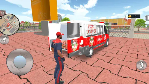 银河集团娱乐网址394游戏外卖游戏下载-银河集团娱乐网址394游戏外卖游戏安卓版下载v1.0.3