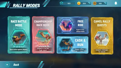 9570金沙游戏下载-9570金沙游戏中文版下载v1.8