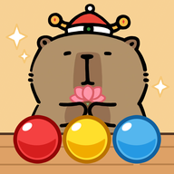 新濠天地3559cσm游戏下载-新濠天地3559cσm红包版下载v1.2.0