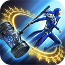 金沙集团88888武魂觉醒手游下载-金沙集团88888武魂觉醒手游最新版下载v1.5.7