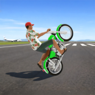 澳门威尼斯人wns888游戏下载-澳门威尼斯人wns888游戏中文版下载v2.0