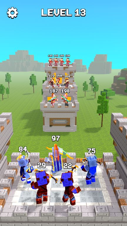 银河澳门国际app争手机版下载-银河澳门国际app争游戏安卓版下载游戏画面3