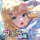 澳门金沙唯一网址国际服下载-澳门金沙唯一网址国际服手游最新版下载v4.10.0