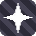 金莎官方网站0.13最新版下载-金莎官方网站0.13最新版手游官方下载