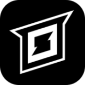 金沙9159app国际服版游戏下载-金沙9159app2026最新版游戏下载