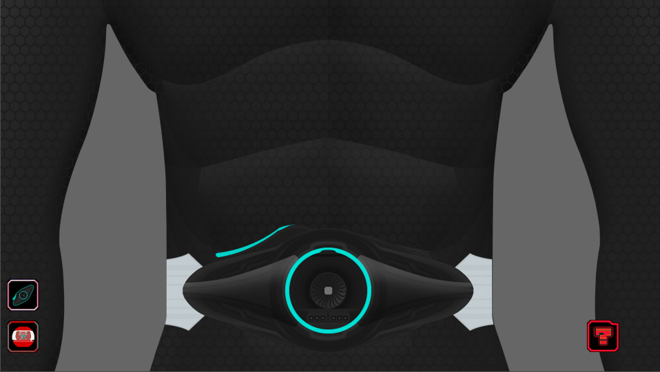 金沙总站6165地址腰带模拟器sim版下载-金沙总站6165地址腰带模拟器sim版手游官方下载v1.00.30游戏画面3