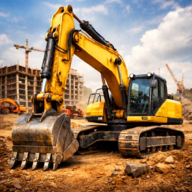 银河真人电子游戏26下载-银河真人电子游戏26游戏中文版下载v1.0.3