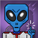 美高梅平台官网最新版下载-美高梅平台官网最新版游戏安卓版下载v1.0.4