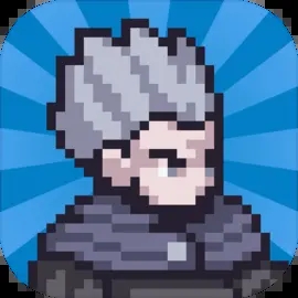 银河贵宾厅2026下载-银河贵宾厅2026最新版本下载v1.6