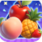 6163银河平台水果红包版游戏下载-6163银河平台水果红包小游戏下载