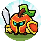 金沙贵宾会0029微信小游戏-金沙贵宾会0029微信小程序（暂未上线）