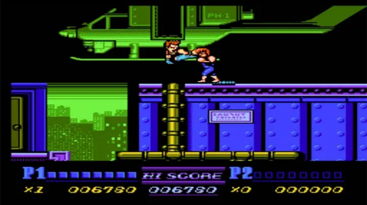 银河金沙1331易记2全boss版下载-银河金沙1331易记2全boss版游戏手机版下载v2021.06.04.11游戏画面3