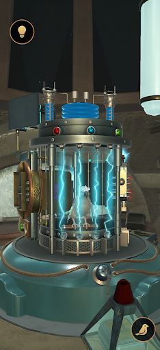 亚洲威尼斯娱乐汉化版下载-亚洲威尼斯娱乐汉化版2026最新版下载v0.1游戏画面3