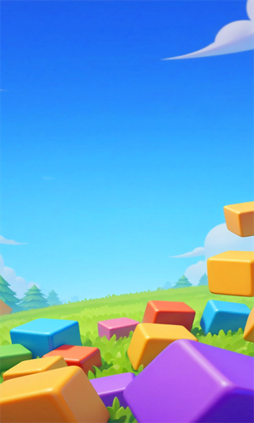 威尼斯游戏在线平台红包版游戏下载-威尼斯游戏在线平台赚钱游戏下载