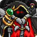 金沙集团3354cc2026下载-金沙集团3354cc2026最新版本下载v1.59